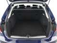 Audi A4 35 TFSI S line Blau - thumbnail 19
