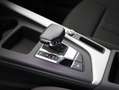 Audi A4 35 TFSI S line Blau - thumbnail 7