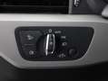 Audi A4 35 TFSI S line Blau - thumbnail 16