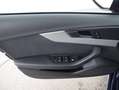 Audi A4 35 TFSI S line Blau - thumbnail 17