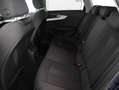 Audi A4 35 TFSI S line Blau - thumbnail 4