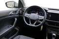 Volkswagen T-Cross 1.0 TSI Life|ACC|SHZG|PDC v+h|CarPlay|DigiCockpPro Grau - thumbnail 10