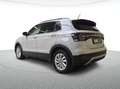 Volkswagen T-Cross 1.0 TSI Life|ACC|SHZG|PDC v+h|CarPlay|DigiCockpPro Grau - thumbnail 5