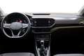 Volkswagen T-Cross 1.0 TSI Life|ACC|SHZG|PDC v+h|CarPlay|DigiCockpPro Grau - thumbnail 12