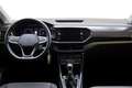 Volkswagen T-Cross 1.0 TSI Life|ACC|SHZG|PDC v+h|CarPlay|DigiCockpPro Grau - thumbnail 9