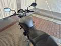 Triumph Street Triple 675 Grigio - thumbnail 11