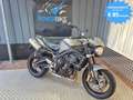 Triumph Street Triple 675 Grigio - thumbnail 1