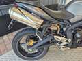 Triumph Street Triple 675 Grau - thumbnail 16