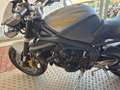 Triumph Street Triple 675 Grigio - thumbnail 10