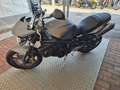 Triumph Street Triple 675 Grigio - thumbnail 8