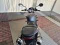 Triumph Street Triple 675 Grigio - thumbnail 13