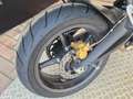 Triumph Street Triple 675 Grigio - thumbnail 14