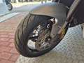 Triumph Street Triple 675 Grigio - thumbnail 7
