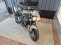 Triumph Street Triple 675 Grigio - thumbnail 3