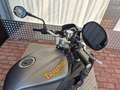 Triumph Street Triple 675 Grau - thumbnail 18