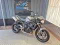 Triumph Street Triple 675 Grigio - thumbnail 2