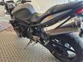 Triumph Street Triple 675 Grigio - thumbnail 12
