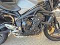 Triumph Street Triple 675 Grau - thumbnail 17