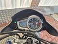 Triumph Street Triple 675 Grau - thumbnail 21