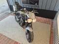 Triumph Street Triple 675 Grigio - thumbnail 5