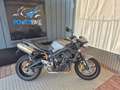 Triumph Street Triple 675 Grigio - thumbnail 4