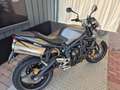 Triumph Street Triple 675 Grigio - thumbnail 15
