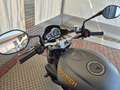 Triumph Street Triple 675 Grigio - thumbnail 9