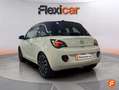 Opel Adam 1.4 XER S&S Glam Blanco - thumbnail 5
