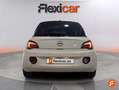 Opel Adam 1.4 XER S&S Glam Blanco - thumbnail 7
