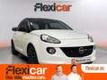 Opel Adam 1.4 XER S&S Glam Blanco - thumbnail 1