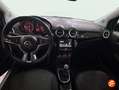 Opel Adam 1.4 XER S&S Glam Blanco - thumbnail 10