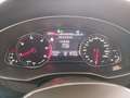 Audi A6 40 TDI quattro S tronic sport LED AHK A Czarny - thumbnail 10