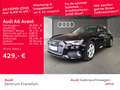 Audi A6 40 TDI quattro S tronic sport LED AHK A Czarny - thumbnail 1