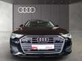 Audi A6 40 TDI quattro S tronic sport LED AHK A Czarny - thumbnail 4