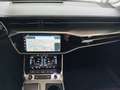 Audi A6 40 TDI quattro S tronic sport LED AHK A Czarny - thumbnail 11