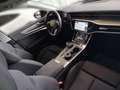 Audi A6 40 TDI quattro S tronic sport LED AHK A Czarny - thumbnail 14