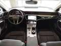 Audi A6 40 TDI quattro S tronic sport LED AHK A Czarny - thumbnail 13