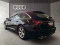 Audi A6 40 TDI quattro S tronic sport LED AHK A Czarny - thumbnail 6