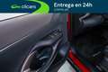 Toyota Yaris Cross 120H Style Plus Rojo - thumbnail 18