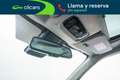 Toyota Yaris Cross 120H Style Plus Rojo - thumbnail 30