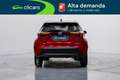 Toyota Yaris Cross 120H Style Plus Rojo - thumbnail 4