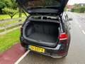 Volkswagen Golf 1.0 TSI Comfortline Business Clima, Navi Nero - thumbnail 8