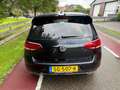 Volkswagen Golf 1.0 TSI Comfortline Business Clima, Navi Nero - thumbnail 11