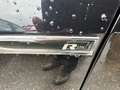 Volkswagen Golf 1.0 TSI Comfortline Business Clima, Navi Nero - thumbnail 6