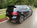 Volkswagen Golf 1.0 TSI Comfortline Business Clima, Navi Nero - thumbnail 3