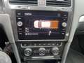 Volkswagen Golf 1.0 TSI Comfortline Business Clima, Navi Nero - thumbnail 4