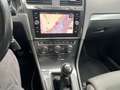 Volkswagen Golf 1.0 TSI Comfortline Business Clima, Navi Nero - thumbnail 7
