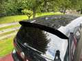 Volkswagen Golf 1.0 TSI Comfortline Business Clima, Navi Nero - thumbnail 13