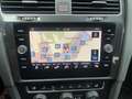 Volkswagen Golf 1.0 TSI Comfortline Business Clima, Navi Nero - thumbnail 5