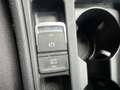 Volkswagen Golf 1.0 TSI Comfortline Business Clima, Navi Nero - thumbnail 9
